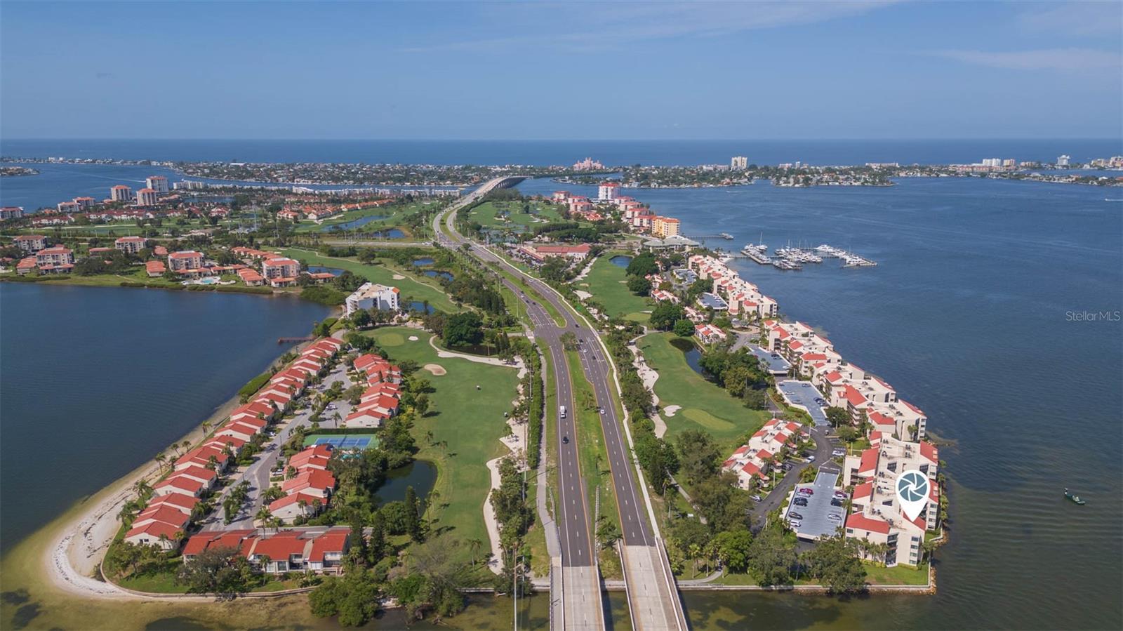 Image 33 of 37 For 5825 Puerta Del Sol Boulevard S 269