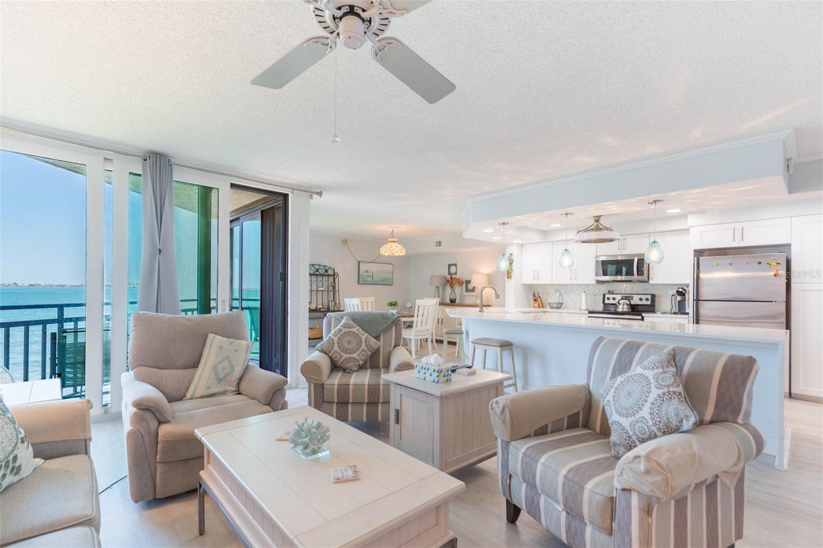 Image 4 of 37 For 5825 Puerta Del Sol Boulevard S 269