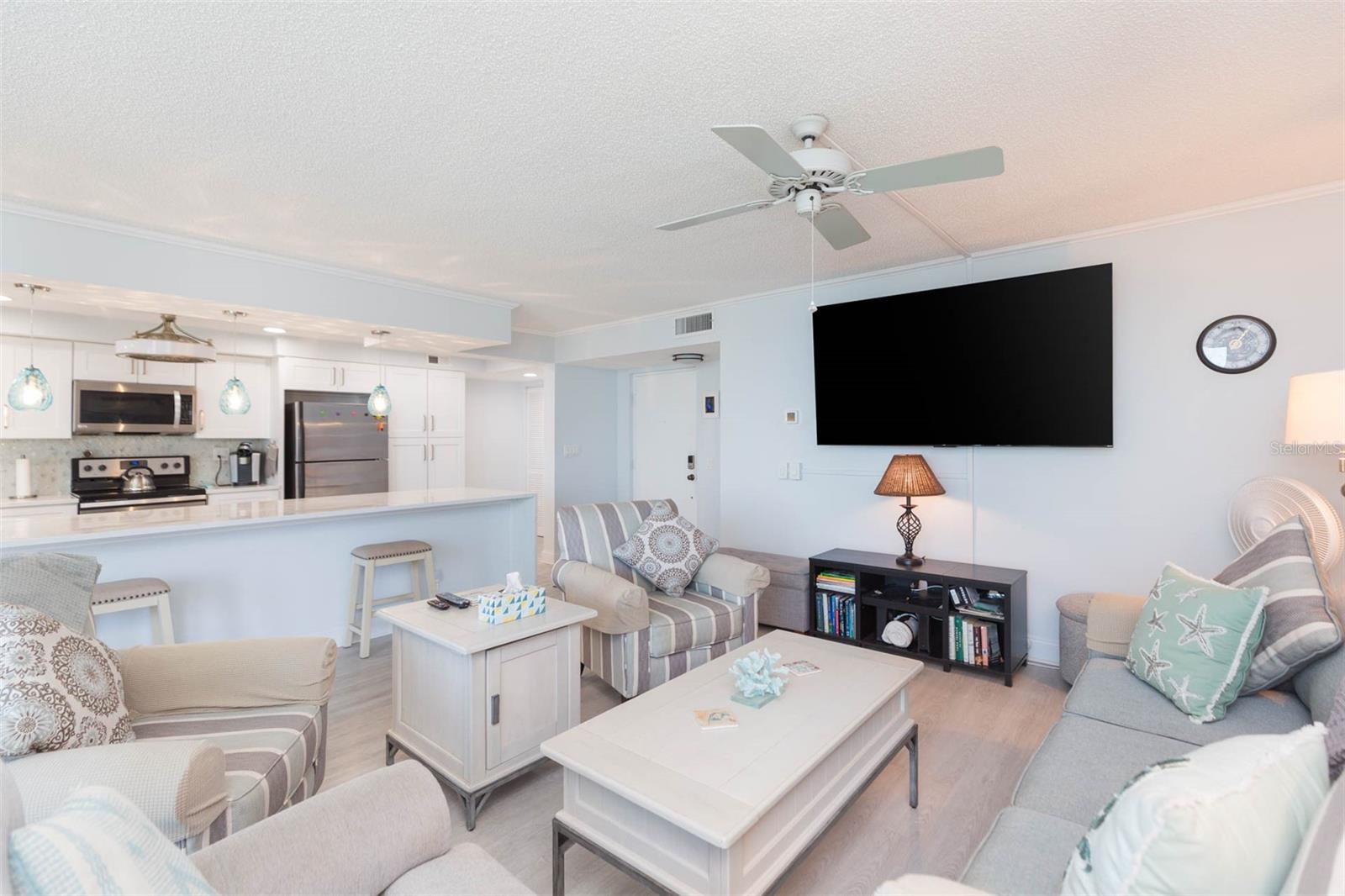 Image 6 of 37 For 5825 Puerta Del Sol Boulevard S 269