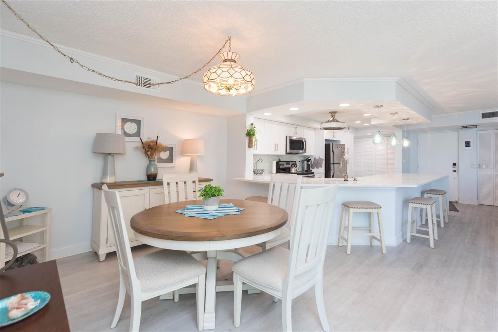 Image 7 of 37 For 5825 Puerta Del Sol Boulevard S 269