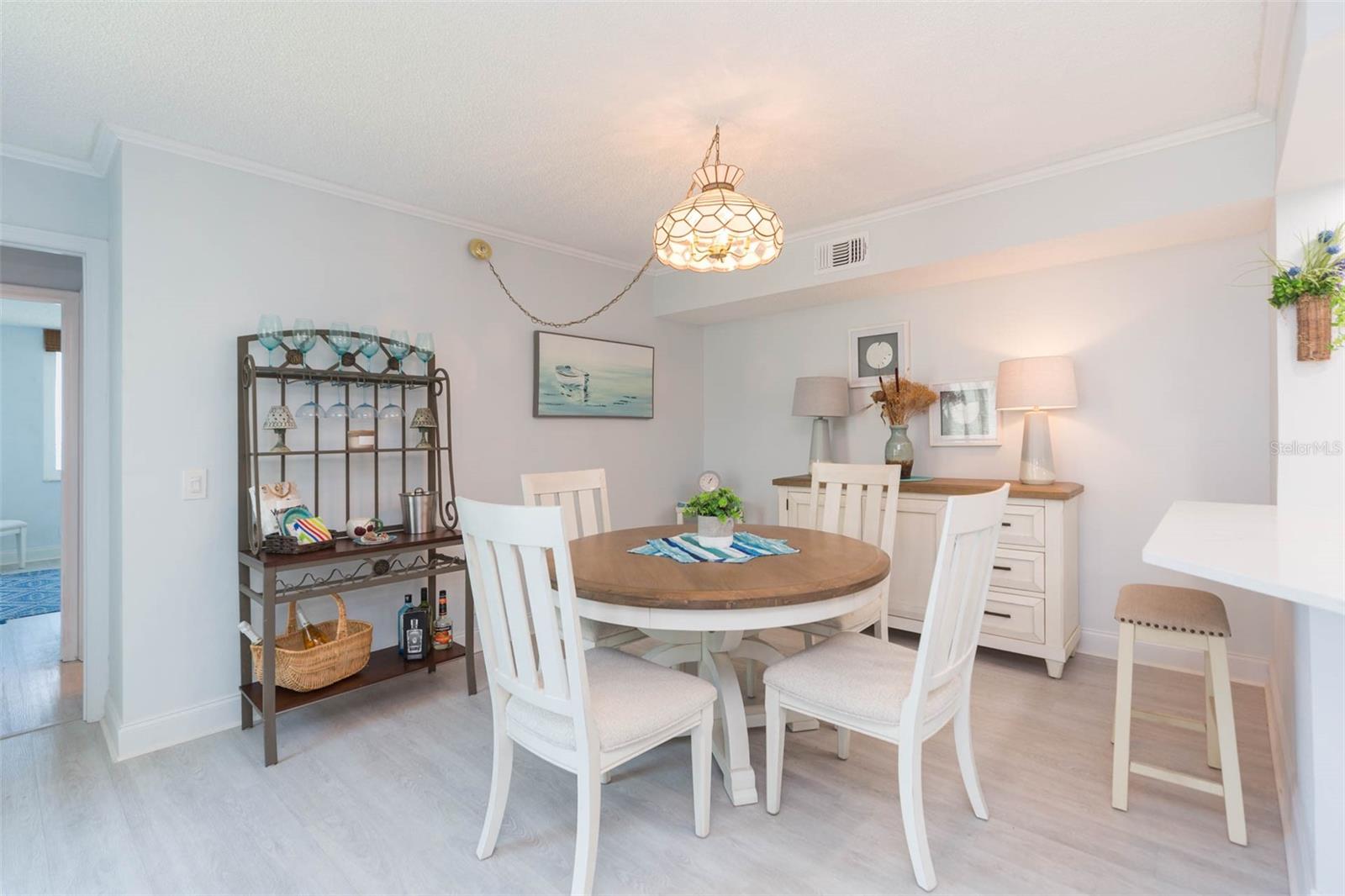 Image 8 of 37 For 5825 Puerta Del Sol Boulevard S 269