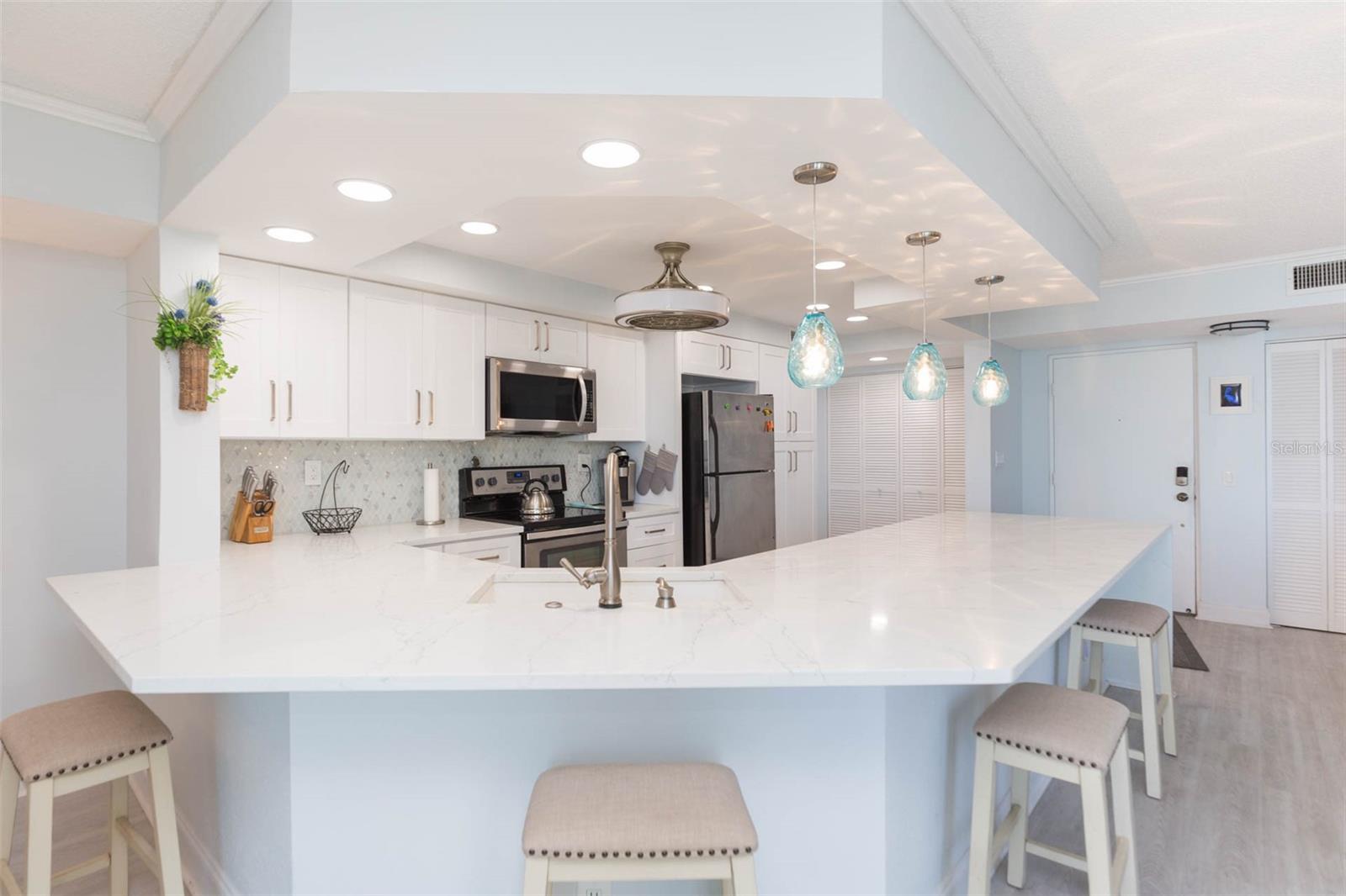 Image 9 of 37 For 5825 Puerta Del Sol Boulevard S 269