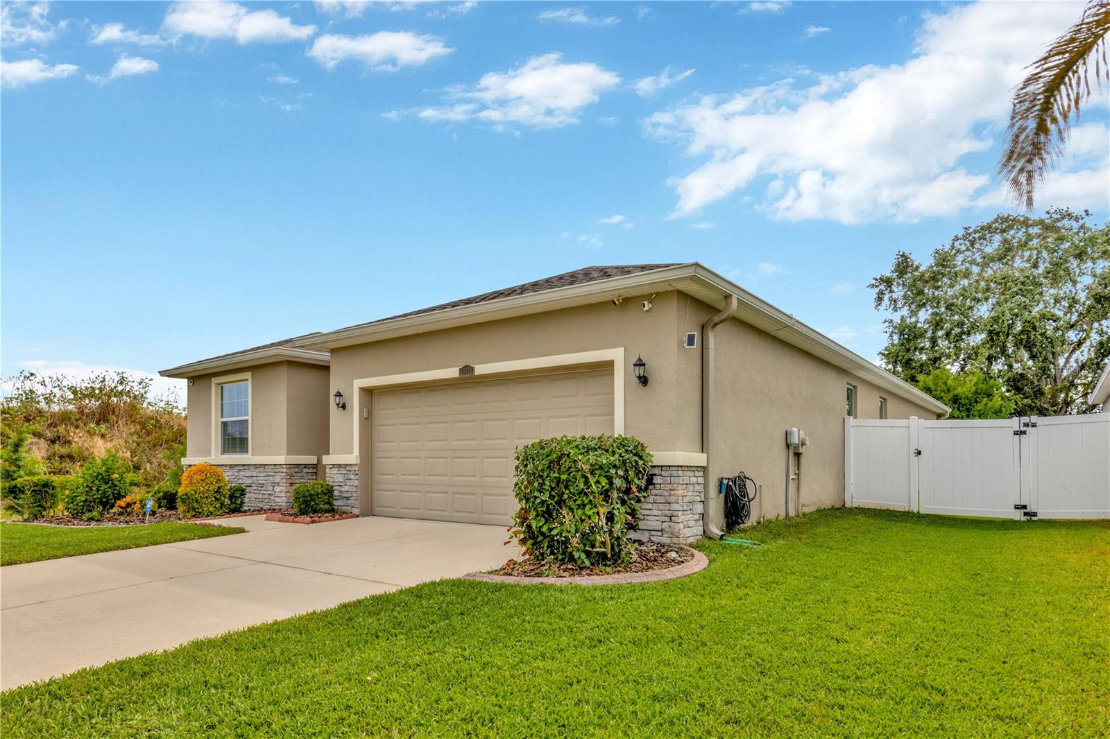 Details for 10434 Scenic Hollow Drive, RIVERVIEW, FL 33578