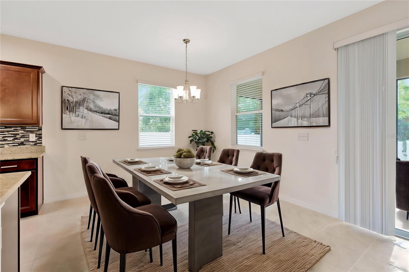 Listing photo id 0 for 10434 Scenic Hollow Drive