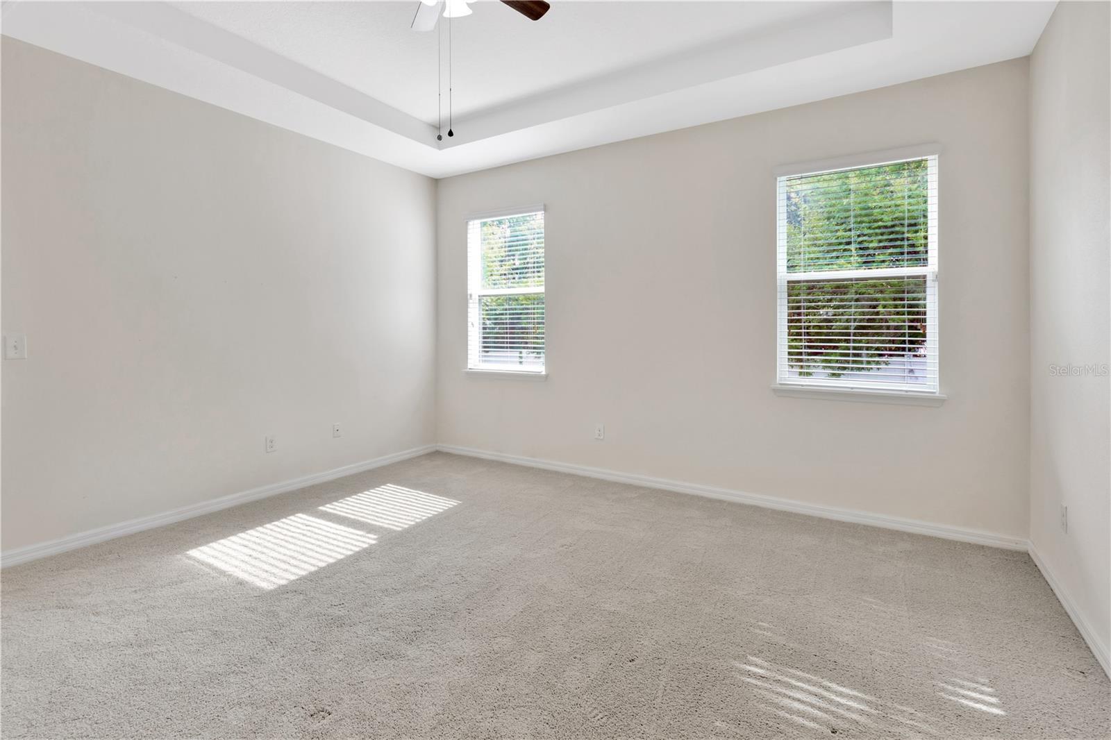 Listing photo id 18 for 10434 Scenic Hollow Drive