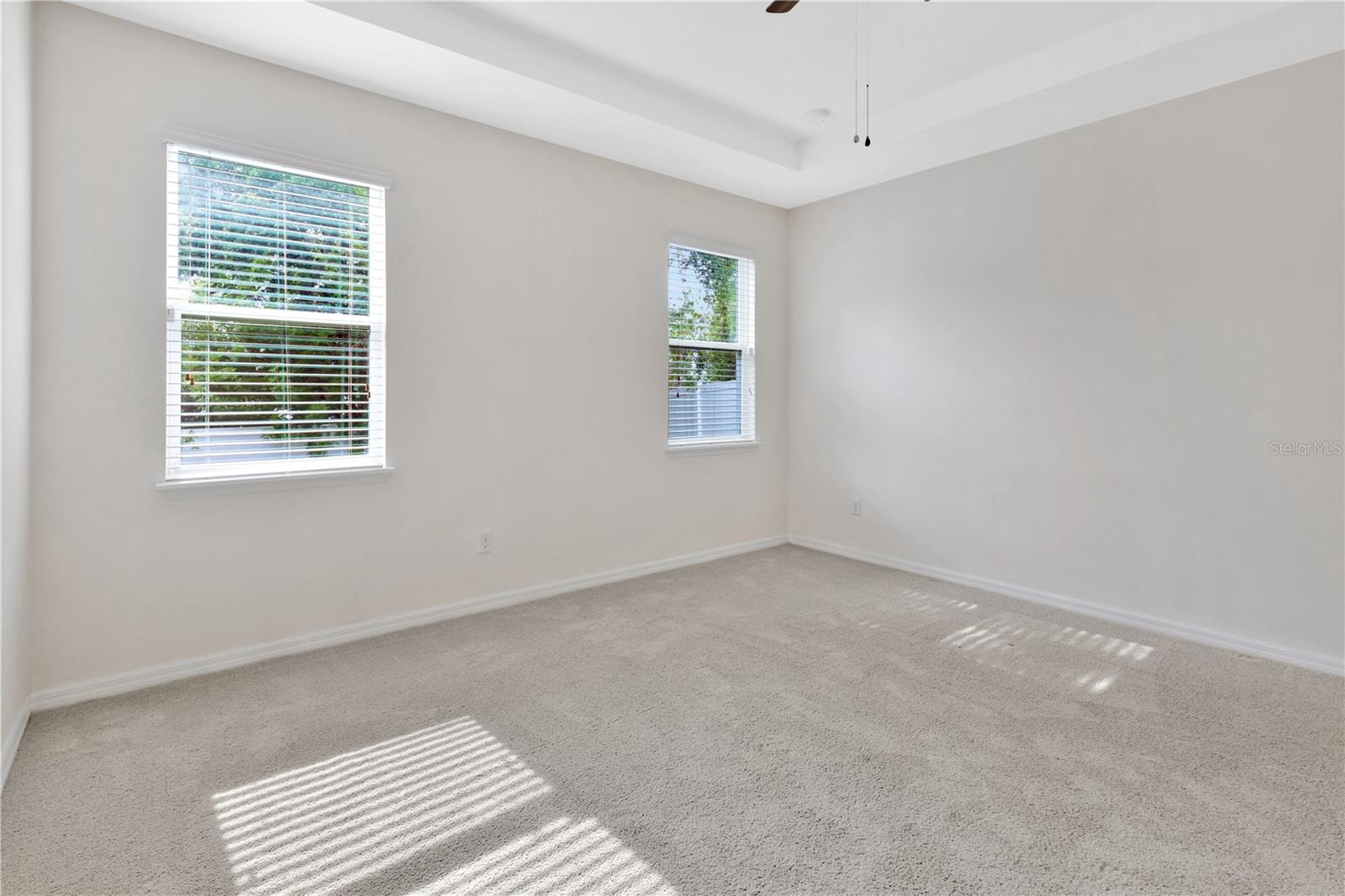 Listing photo id 19 for 10434 Scenic Hollow Drive