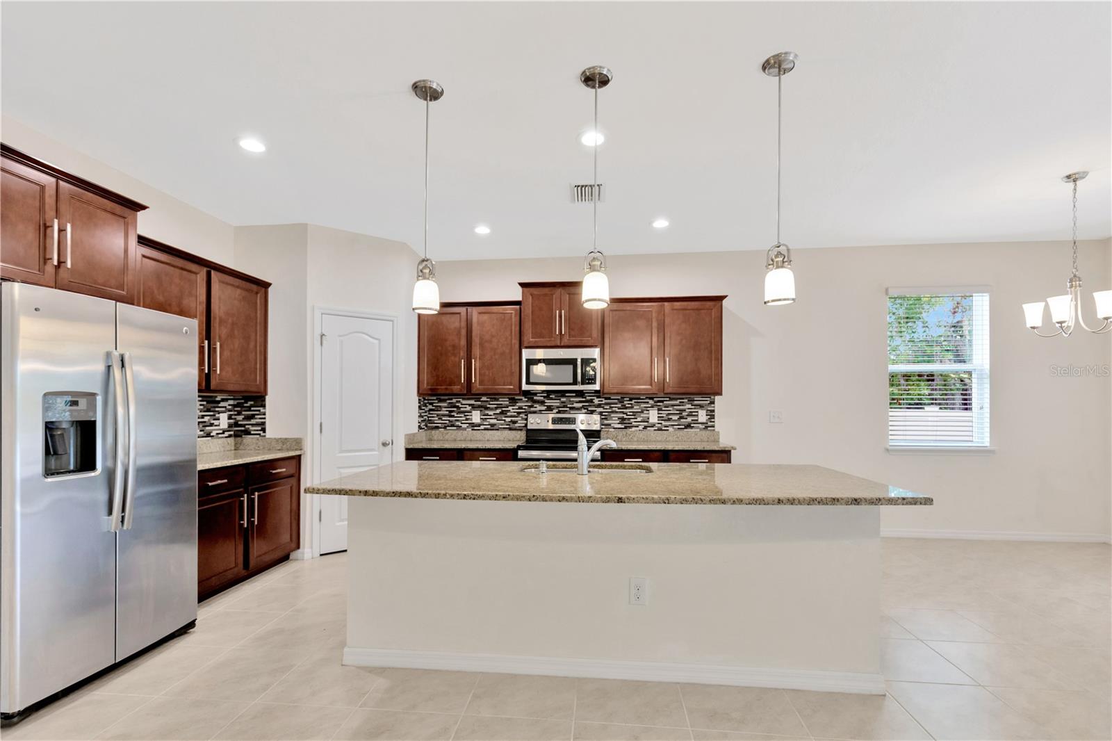 Listing photo id 20 for 10434 Scenic Hollow Drive