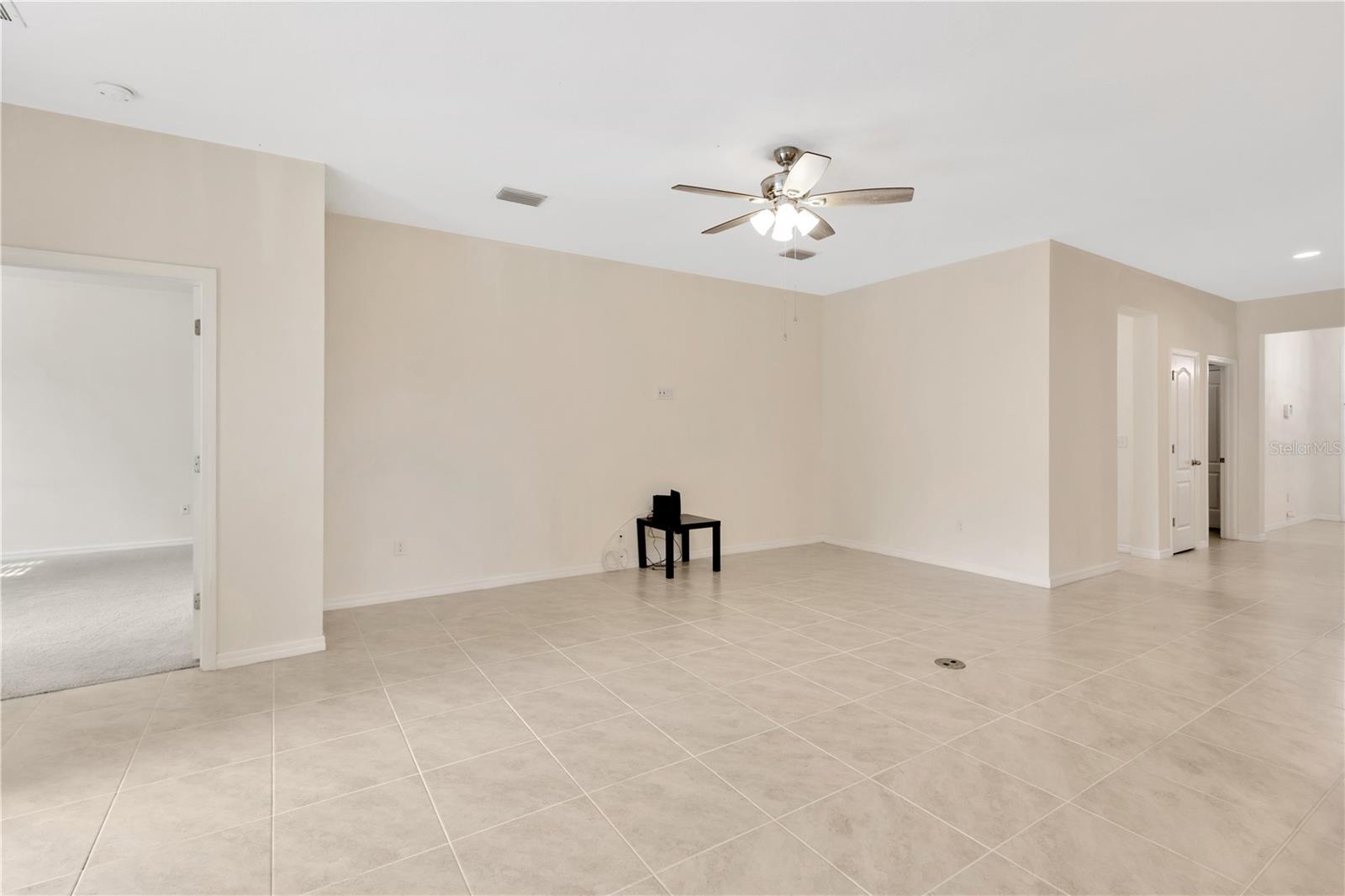 Listing photo id 25 for 10434 Scenic Hollow Drive