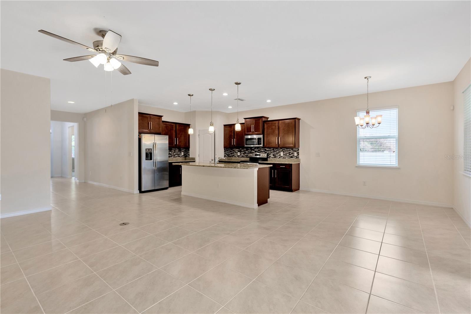 Listing photo id 26 for 10434 Scenic Hollow Drive