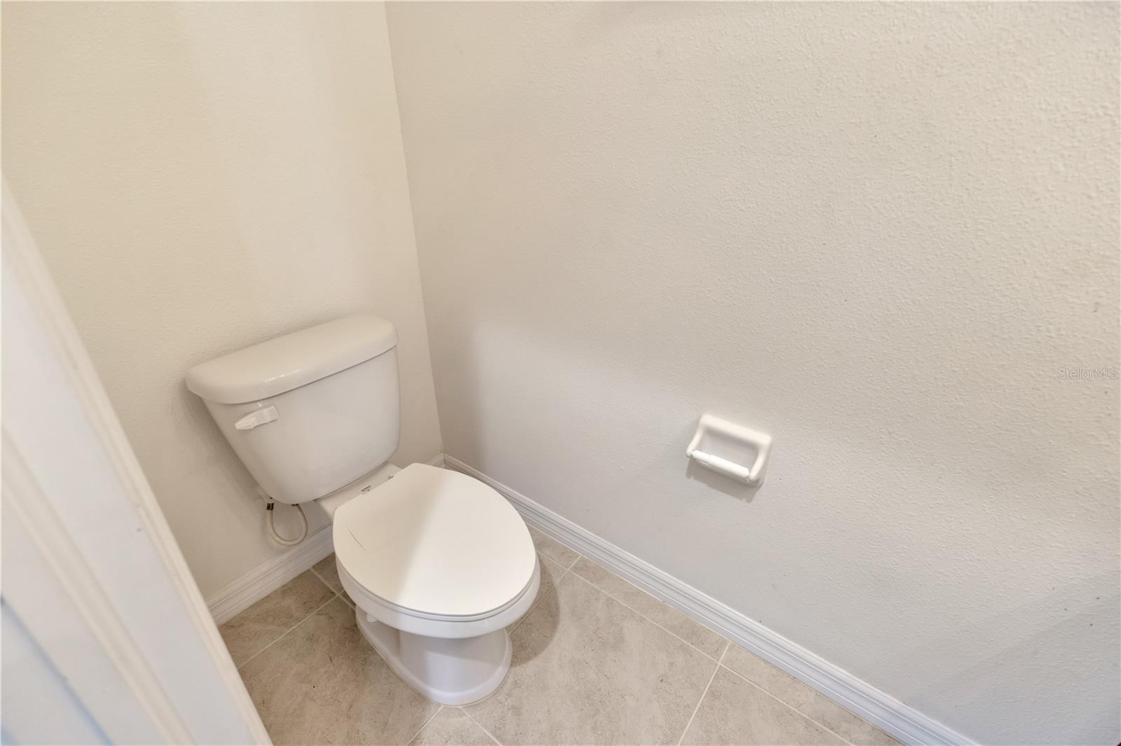 Listing photo id 29 for 10434 Scenic Hollow Drive