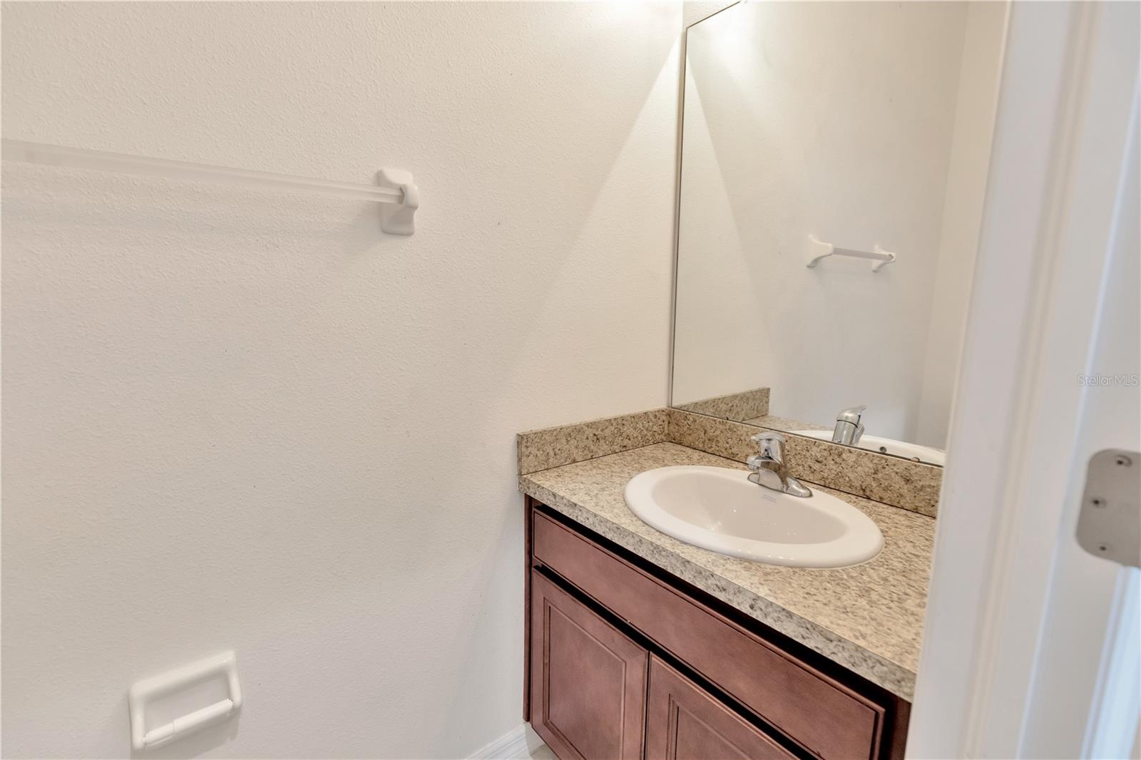 Listing photo id 30 for 10434 Scenic Hollow Drive