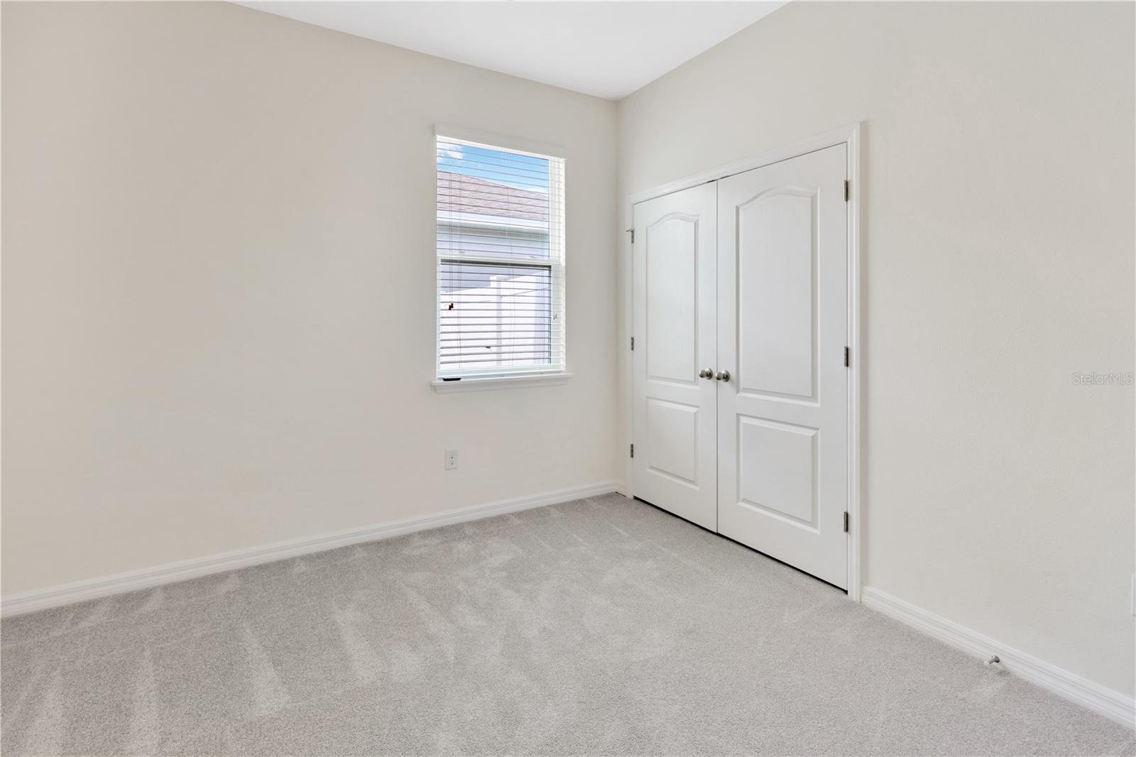 Listing photo id 32 for 10434 Scenic Hollow Drive