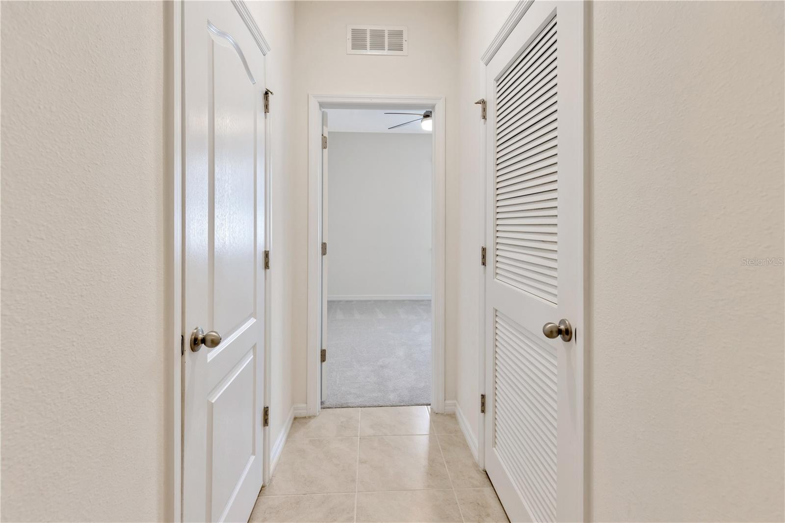 Listing photo id 33 for 10434 Scenic Hollow Drive
