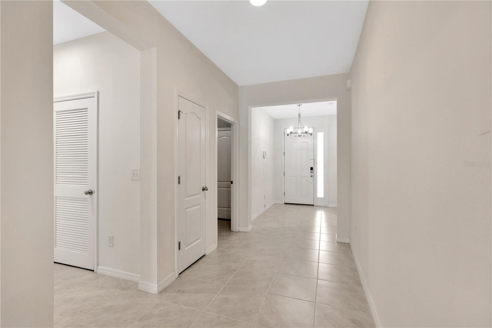 Listing photo id 34 for 10434 Scenic Hollow Drive