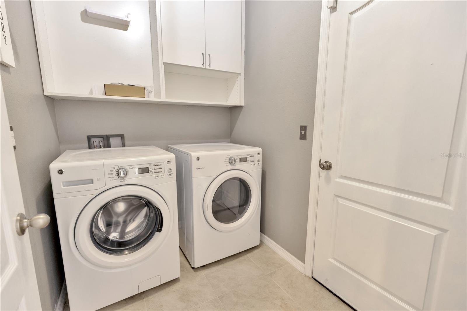 Listing photo id 35 for 10434 Scenic Hollow Drive
