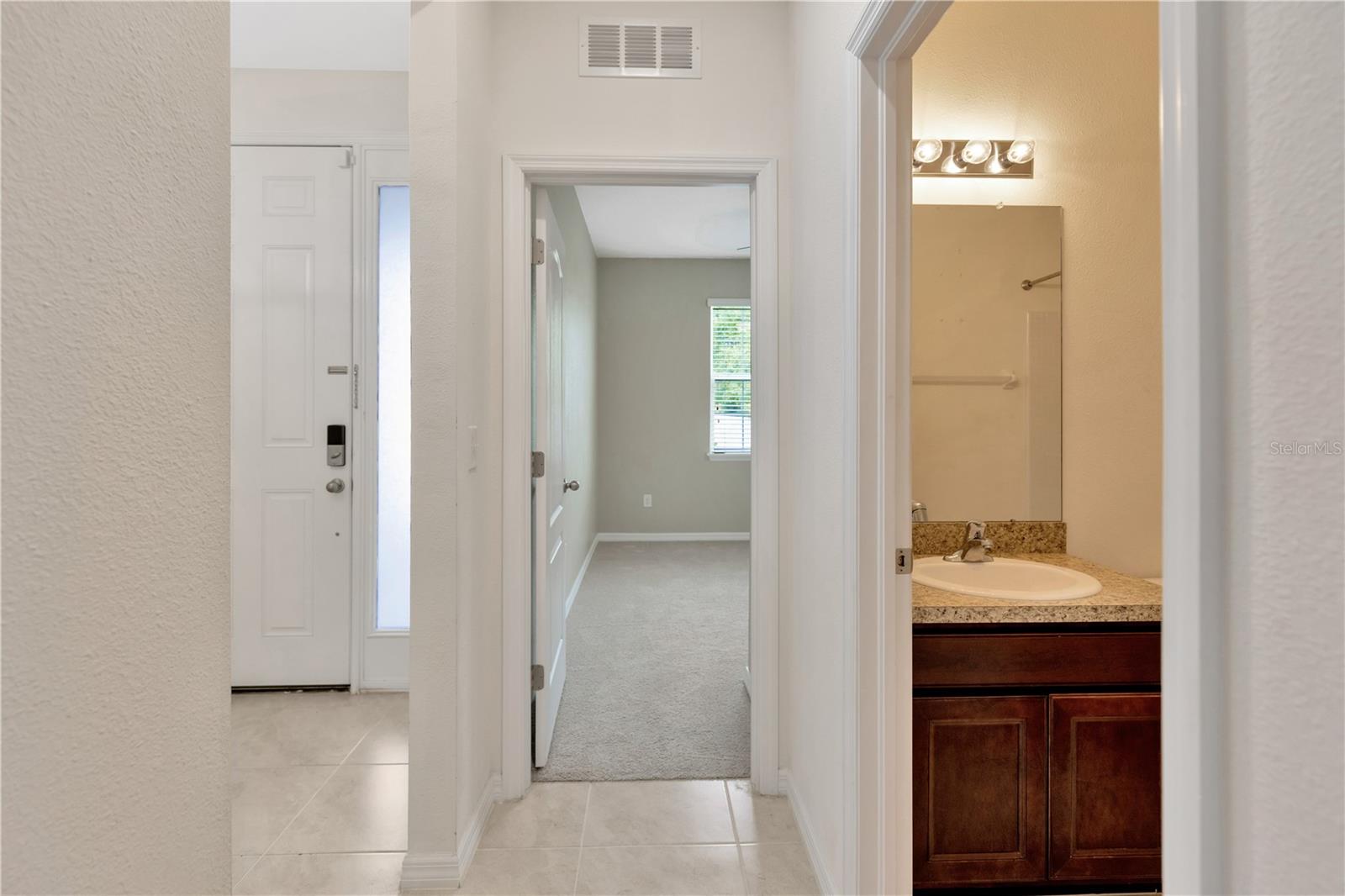 Listing photo id 36 for 10434 Scenic Hollow Drive