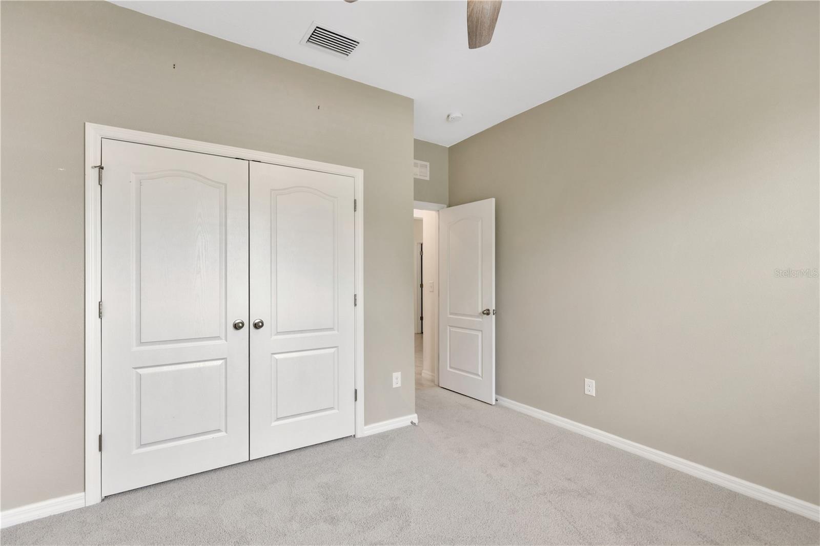 Listing photo id 39 for 10434 Scenic Hollow Drive