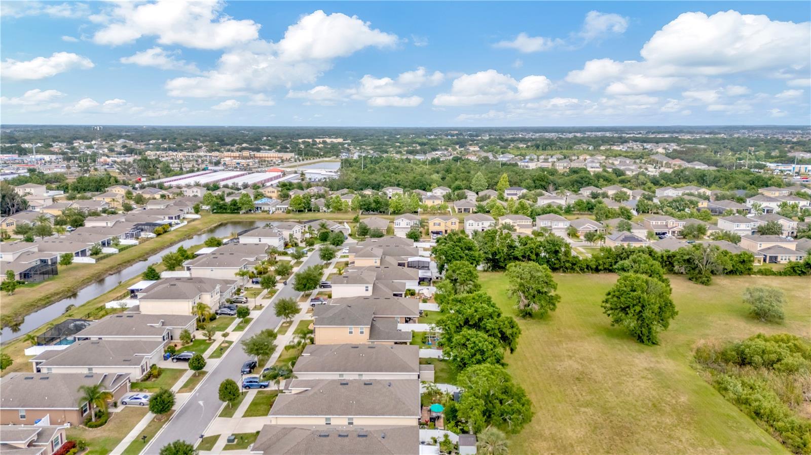 Listing photo id 46 for 10434 Scenic Hollow Drive
