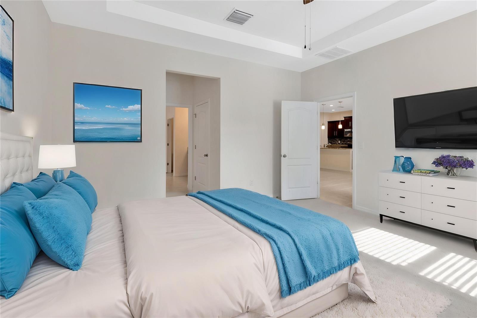 Listing photo id 3 for 10434 Scenic Hollow Drive