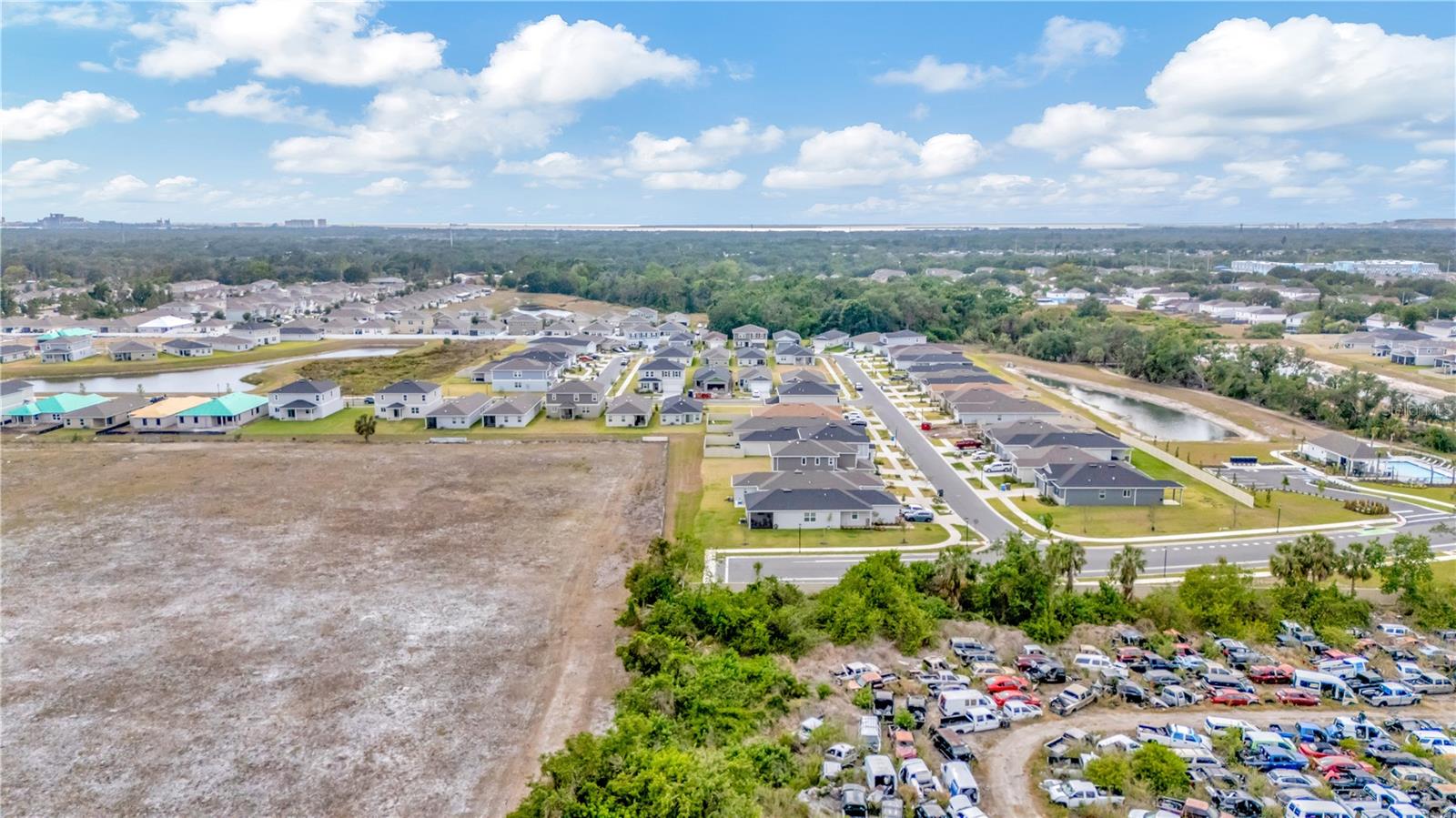 Listing photo id 48 for 10434 Scenic Hollow Drive