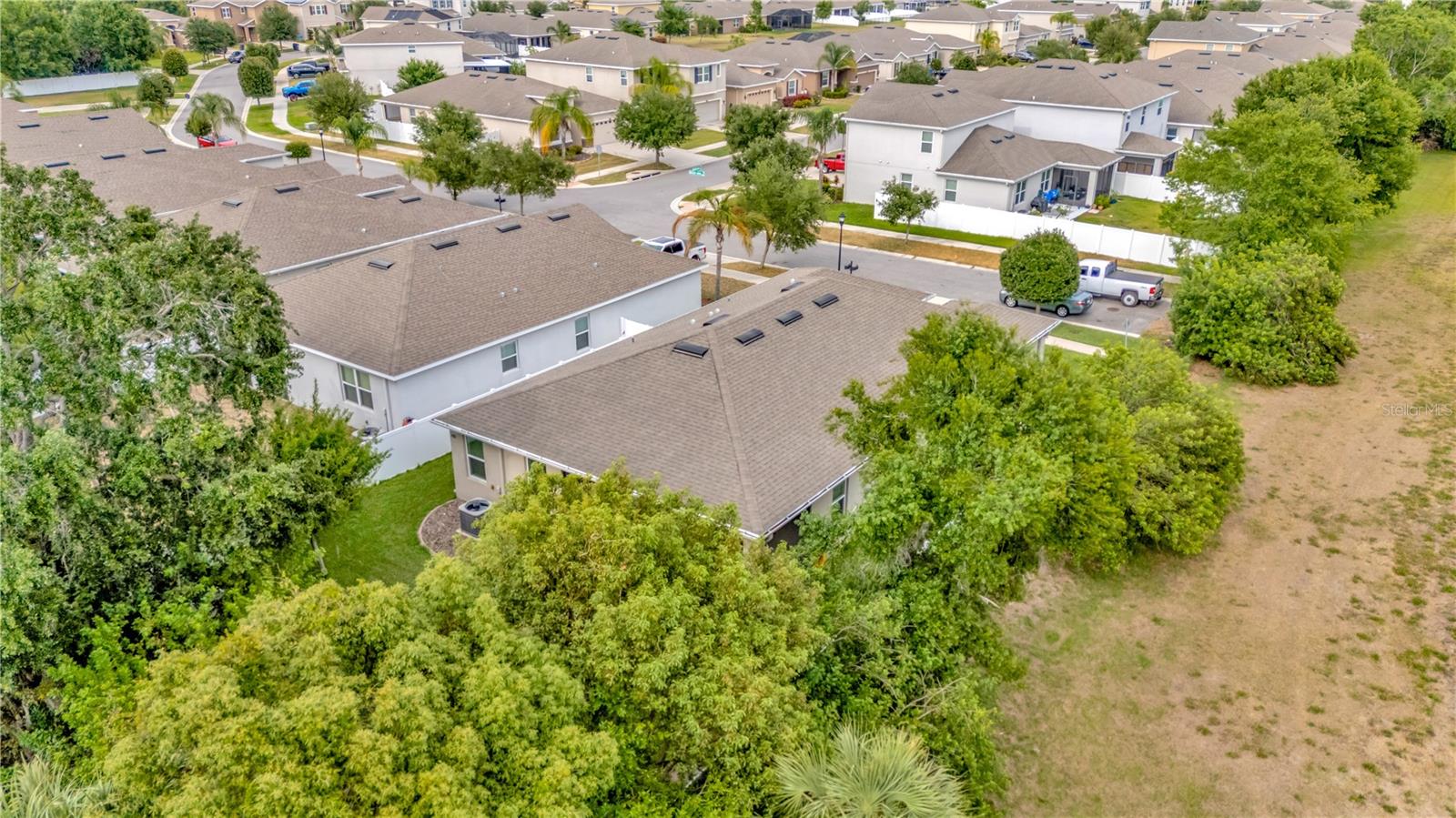 Listing photo id 49 for 10434 Scenic Hollow Drive