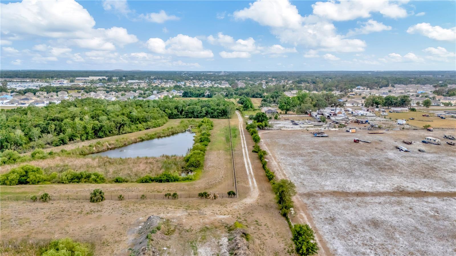 Listing photo id 50 for 10434 Scenic Hollow Drive