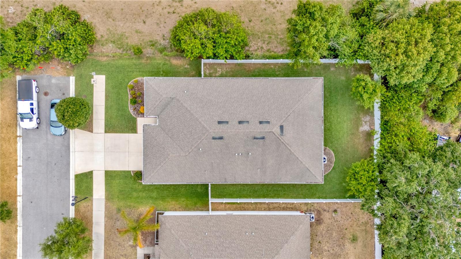 Listing photo id 51 for 10434 Scenic Hollow Drive