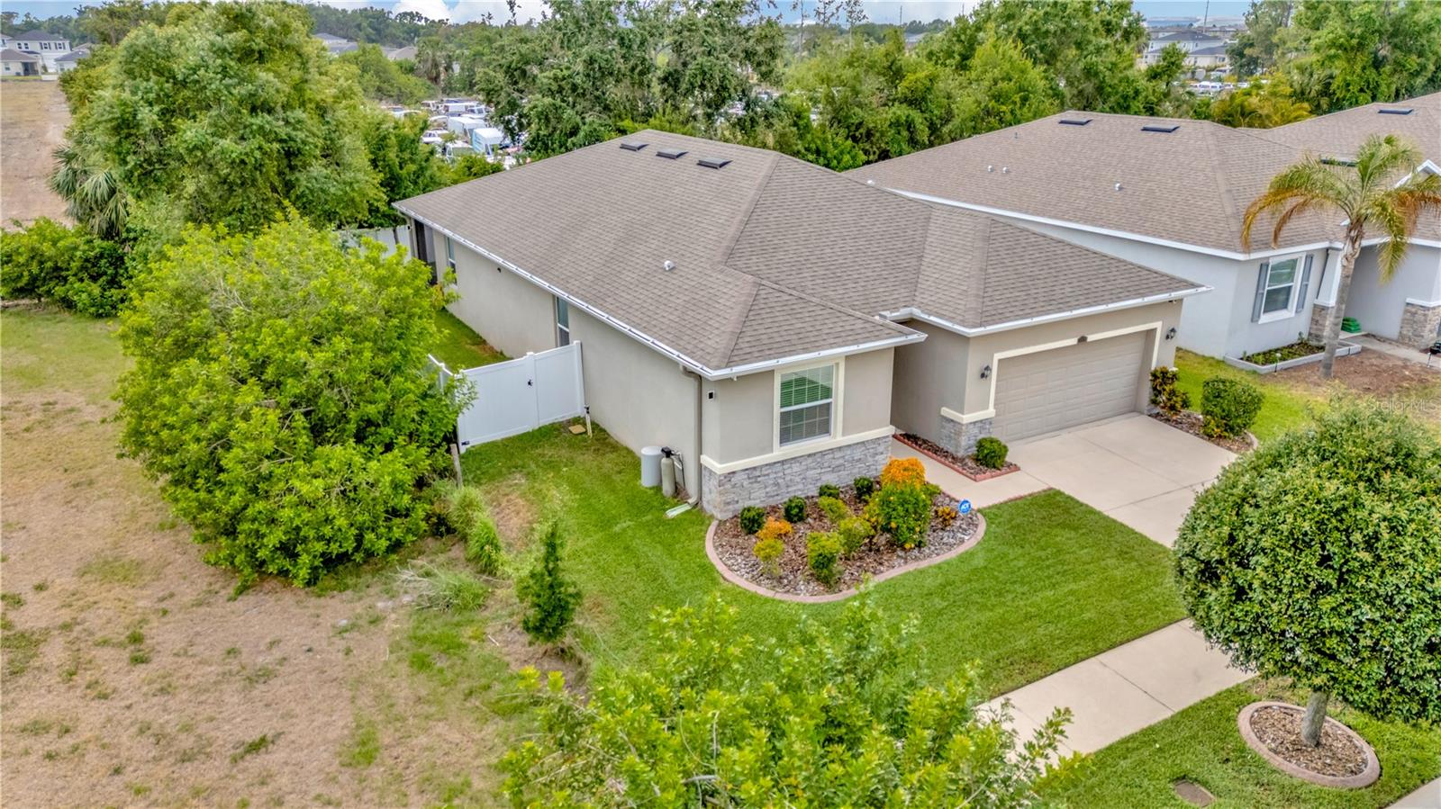 Listing photo id 54 for 10434 Scenic Hollow Drive