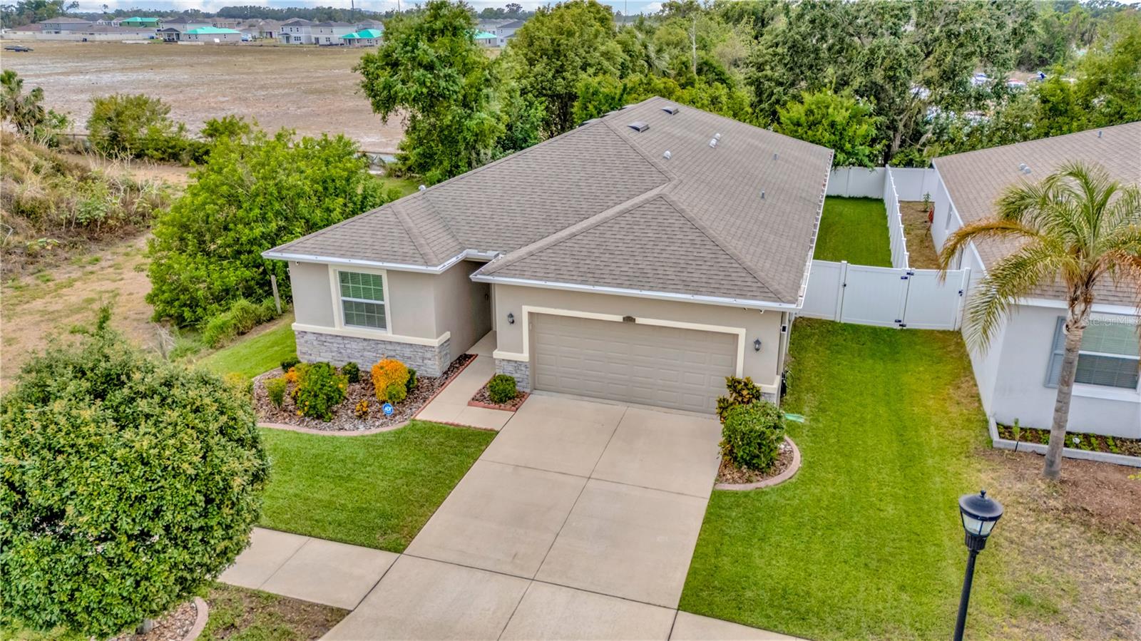 Listing photo id 6 for 10434 Scenic Hollow Drive