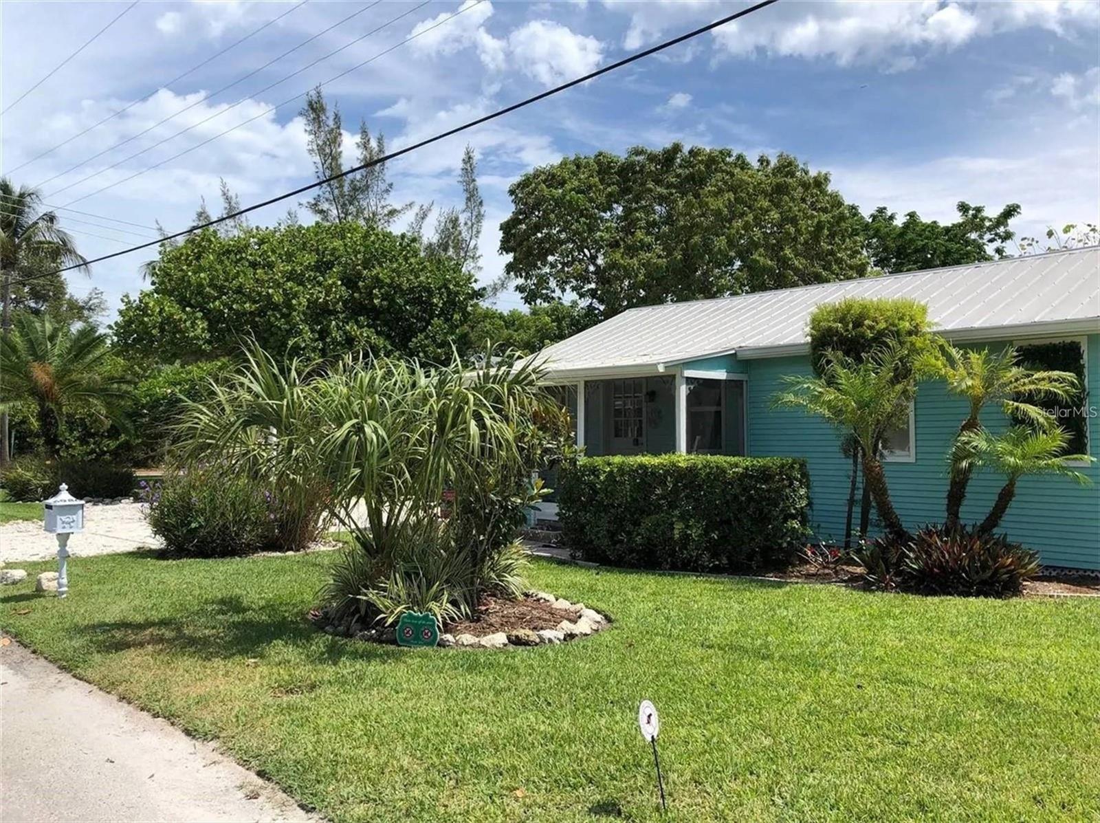 Image 2 of 19 For Address Not Provided