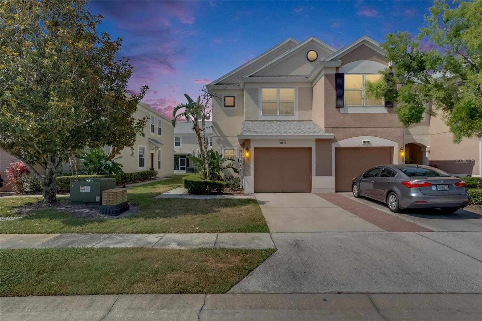 Details for 26610 Castleview Way, WESLEY CHAPEL, FL 33544