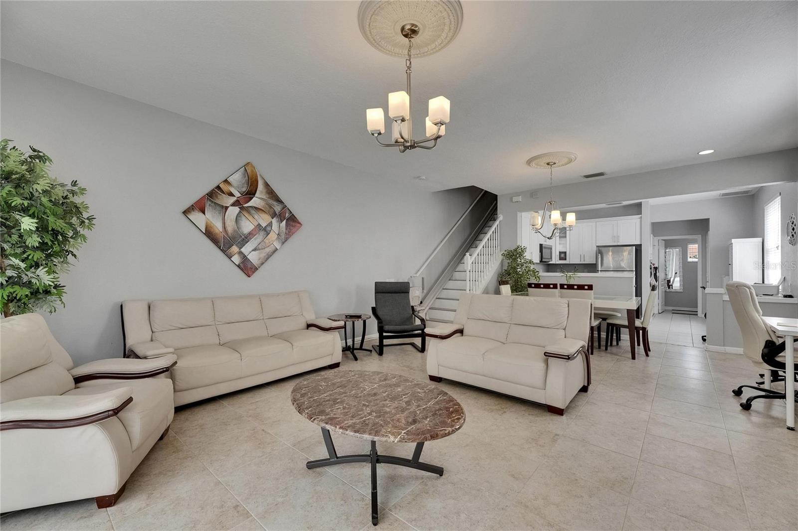 Image 10 of 55 For 26610 Castleview Way