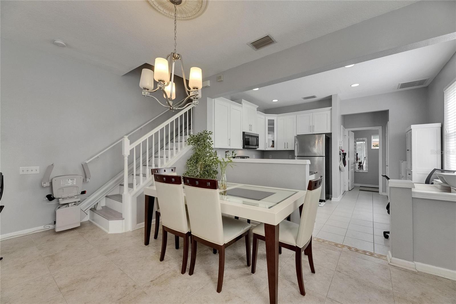 Image 13 of 55 For 26610 Castleview Way