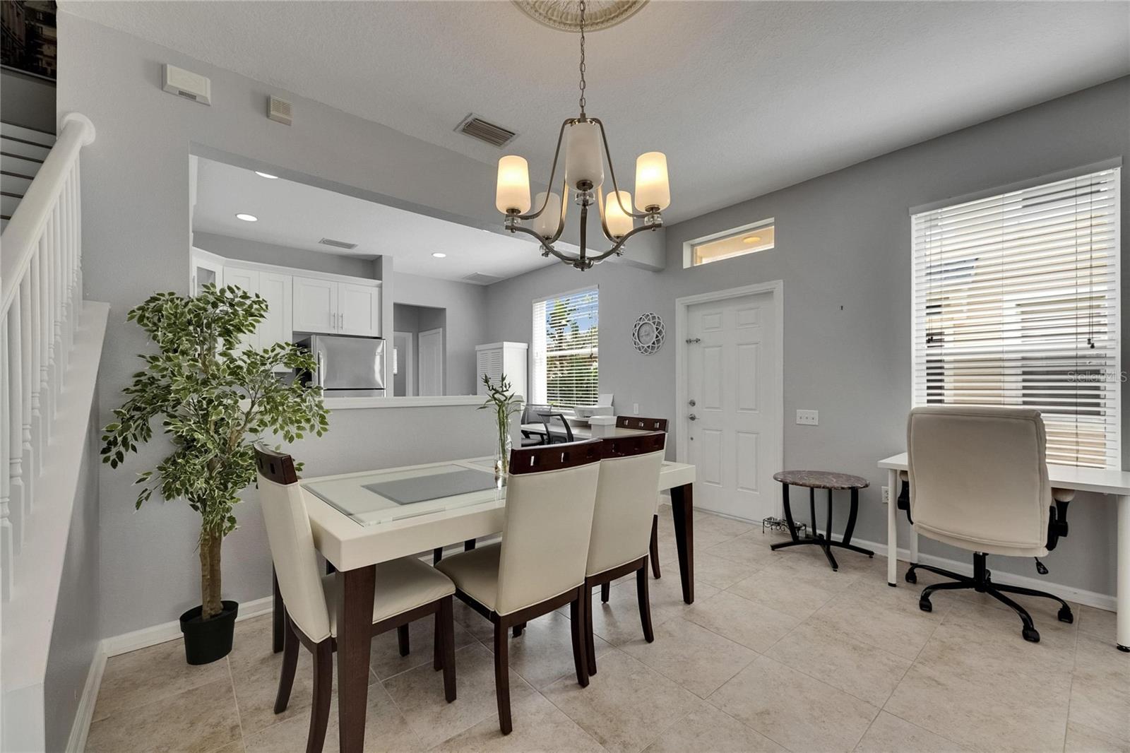 Image 14 of 55 For 26610 Castleview Way