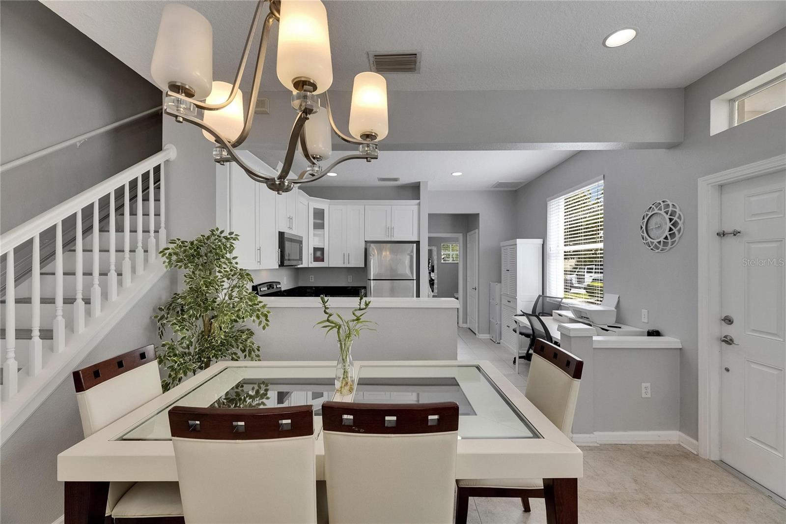 Image 15 of 55 For 26610 Castleview Way