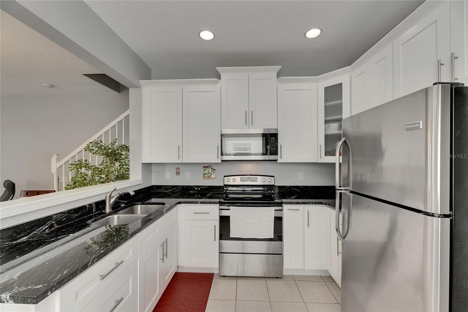 Image 16 of 55 For 26610 Castleview Way