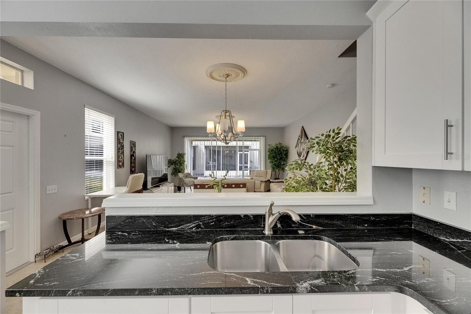 Image 17 of 55 For 26610 Castleview Way