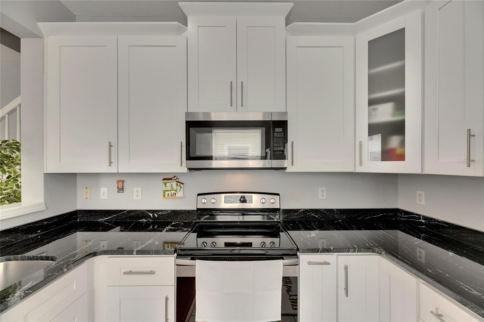 Image 19 of 55 For 26610 Castleview Way