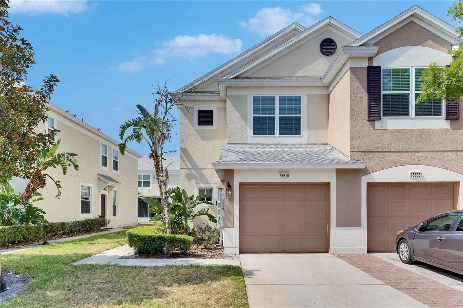 Image 2 of 55 For 26610 Castleview Way