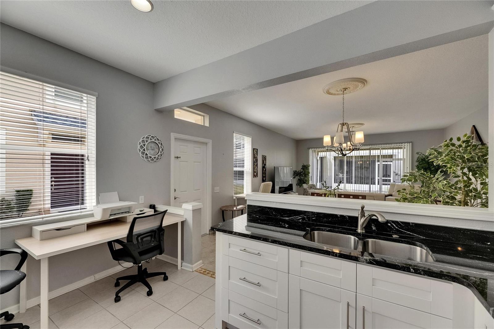 Image 20 of 55 For 26610 Castleview Way