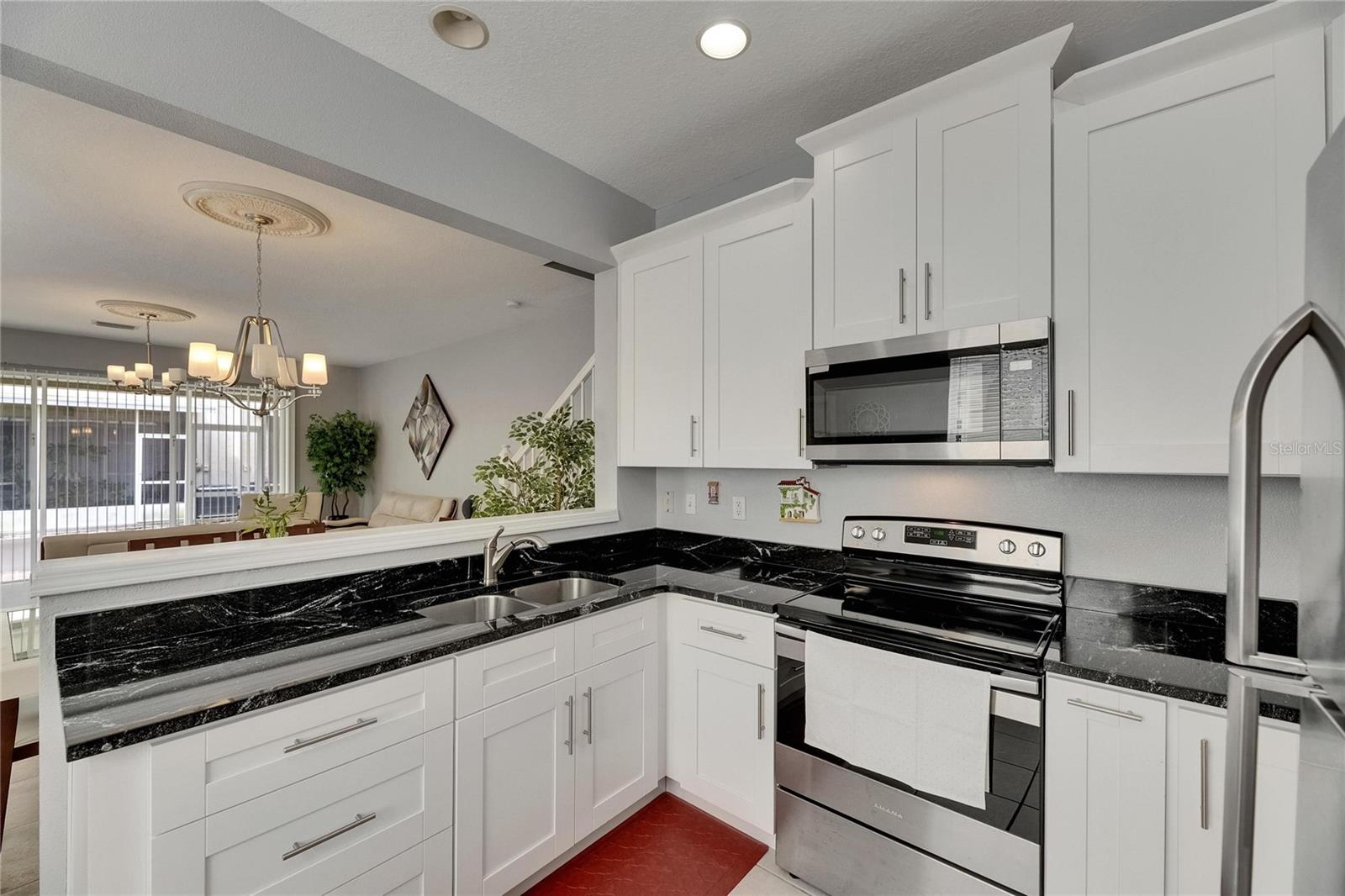 Image 21 of 55 For 26610 Castleview Way