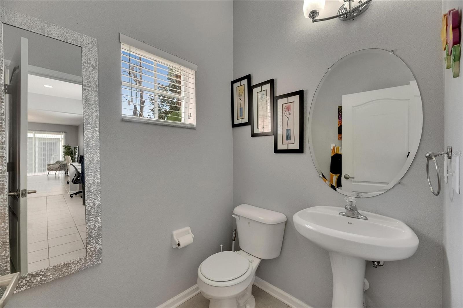 Image 23 of 55 For 26610 Castleview Way