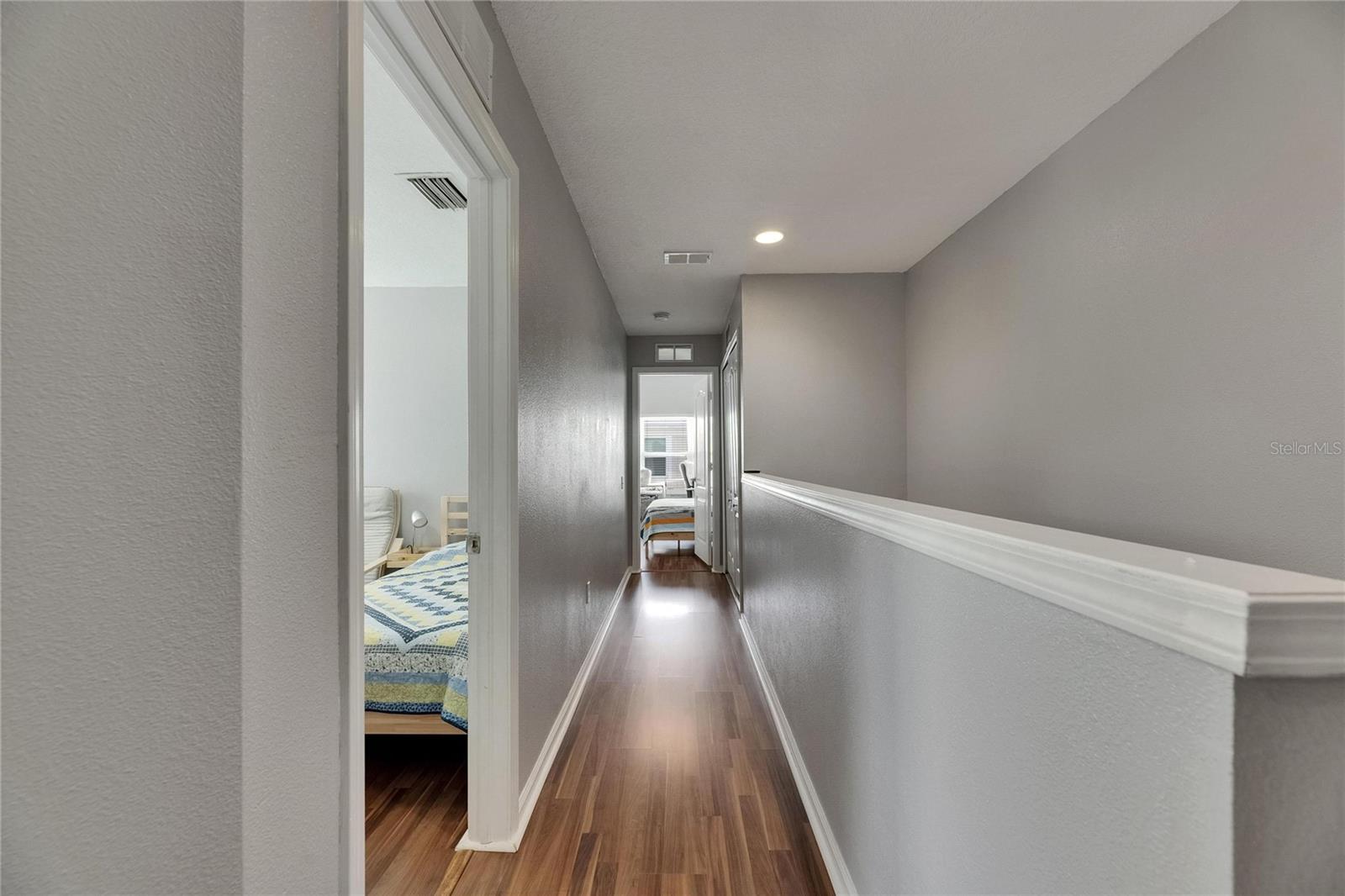 Image 25 of 55 For 26610 Castleview Way