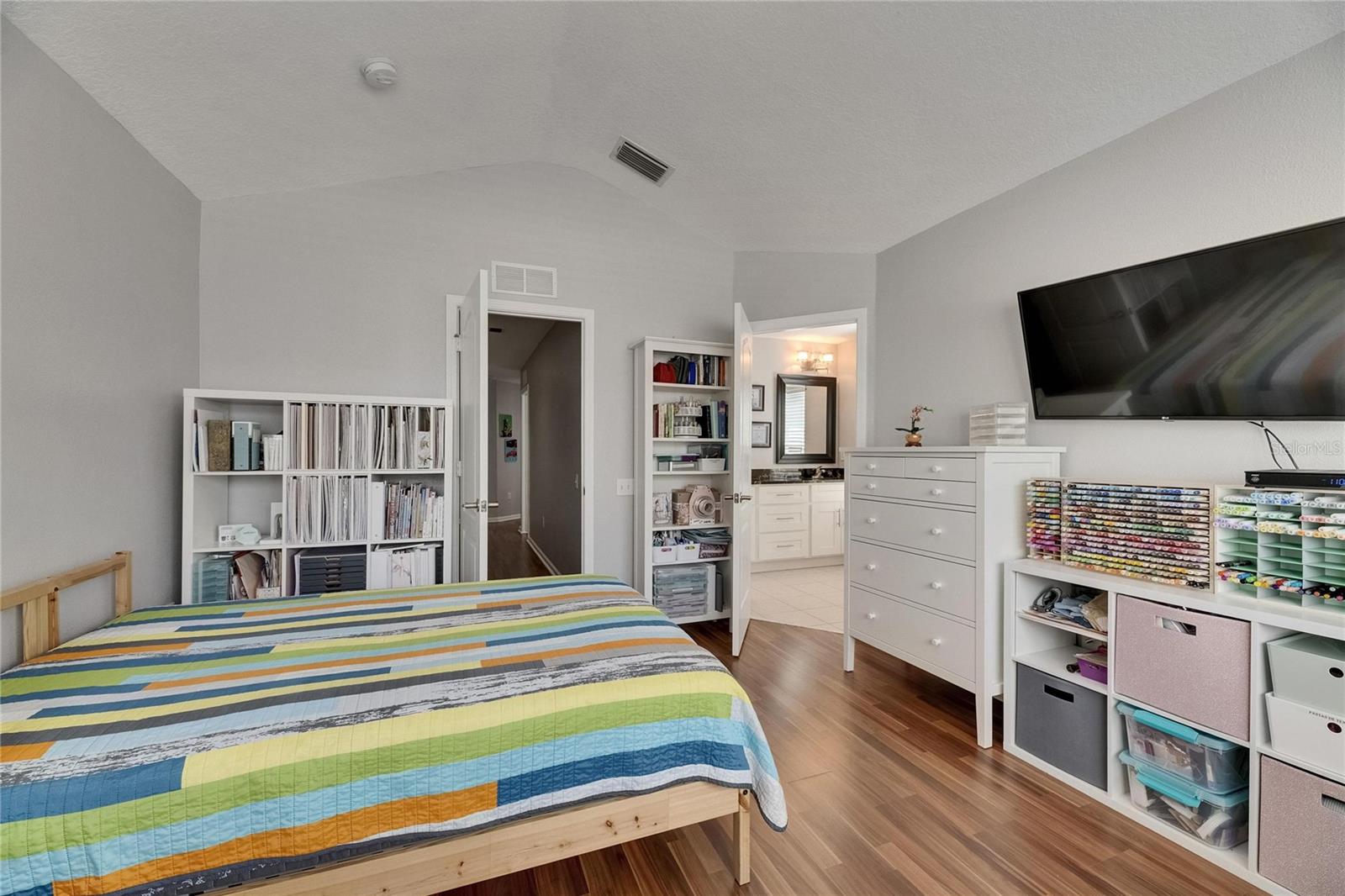 Image 27 of 55 For 26610 Castleview Way