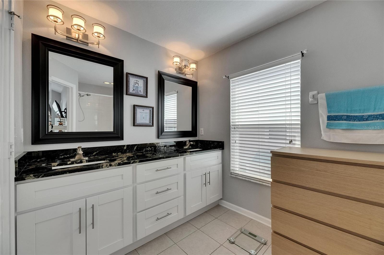 Image 29 of 55 For 26610 Castleview Way