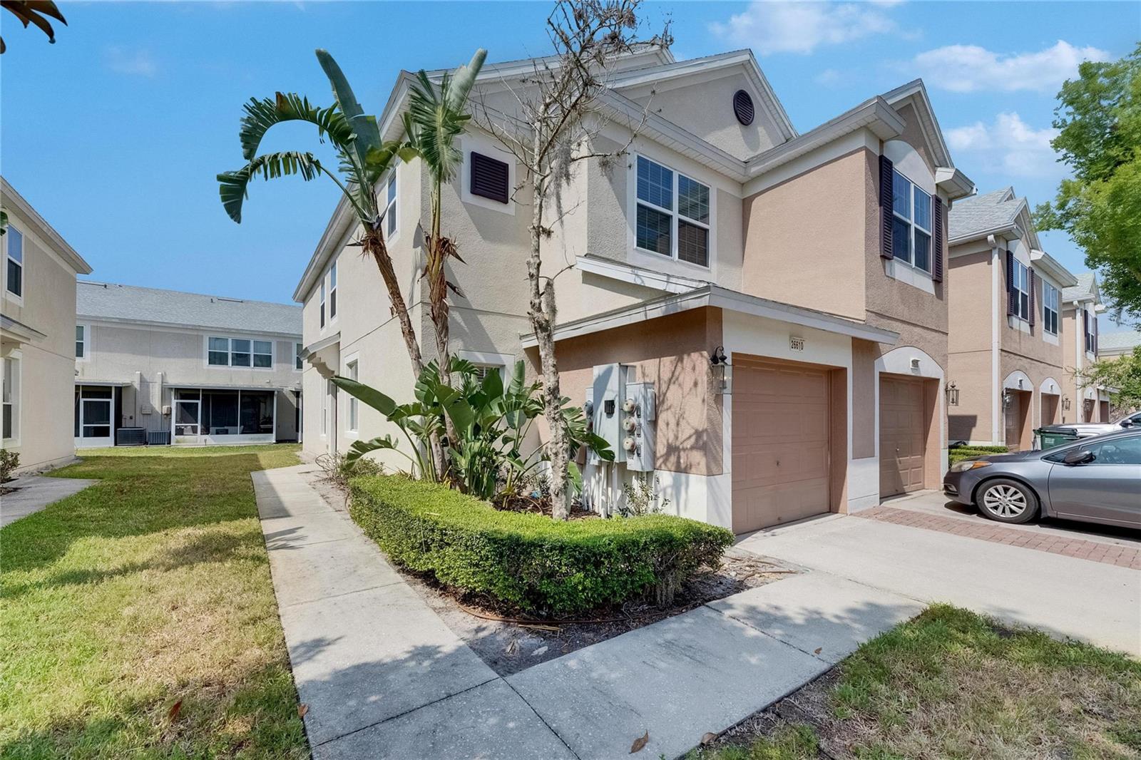 Image 3 of 55 For 26610 Castleview Way