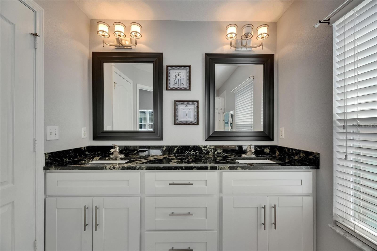 Image 30 of 55 For 26610 Castleview Way