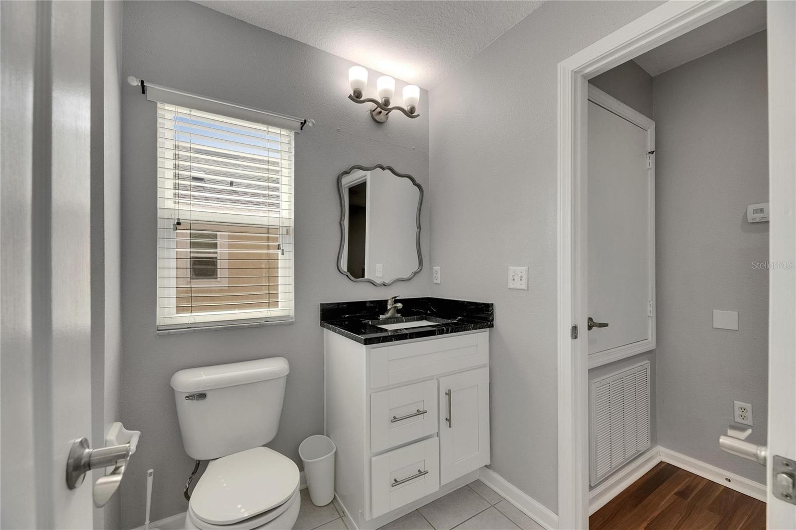 Image 35 of 55 For 26610 Castleview Way