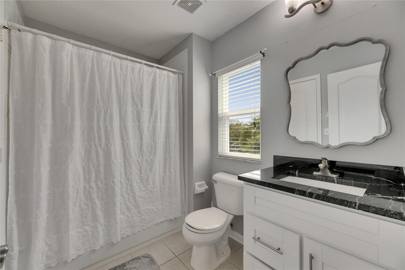 Image 36 of 55 For 26610 Castleview Way