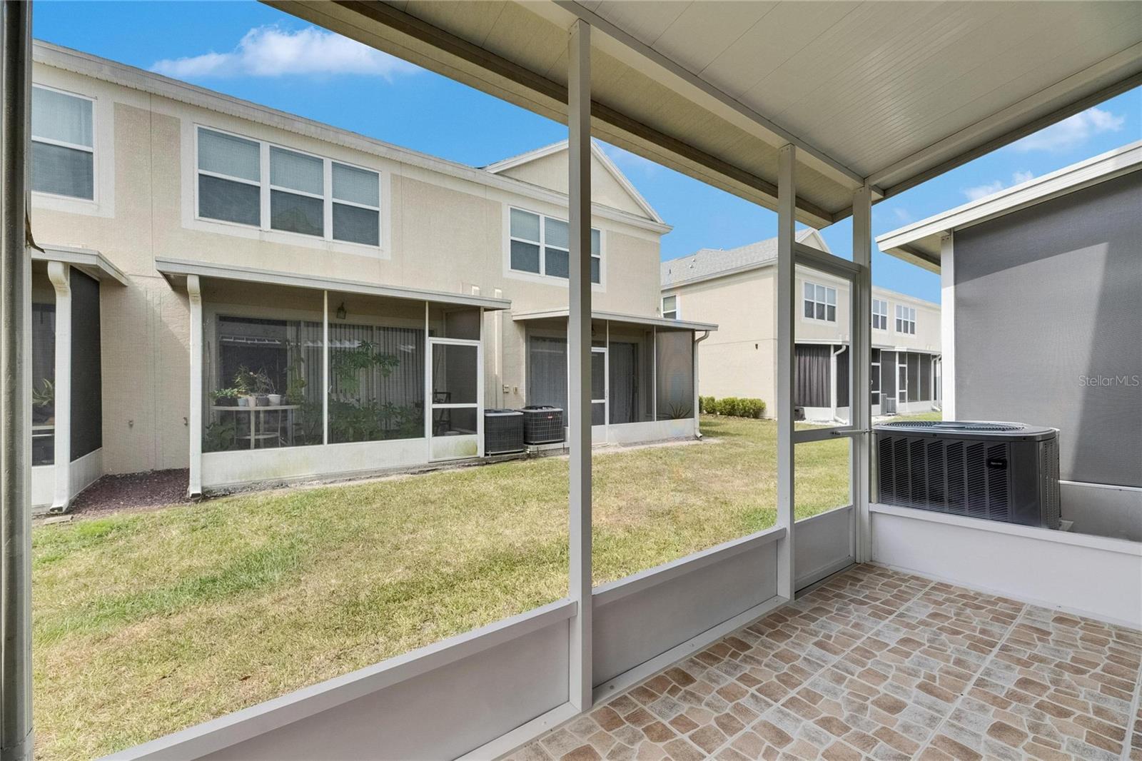 Image 37 of 55 For 26610 Castleview Way
